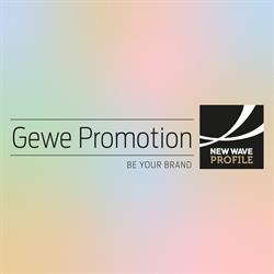 Gewe Promotion AB, Huddinge öppettider