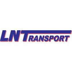 LN Transport AB, Fleninge öppettider