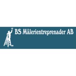 BS Målerientreprenader AB, Saltsjö-Boo öppettider