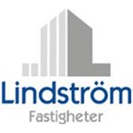Lindström Fastigheter AB, Landskrona öppettider