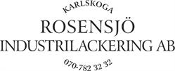 Rosensjö Industrilackering AB, Karlskoga öppettider