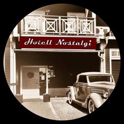 Hotell Nostalgi, Motala öppettider