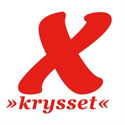 Krysset Gatukök, Skellefteå öppettider