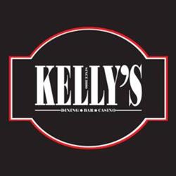 Kellys Bar Södermalm, Stockholm öppettider