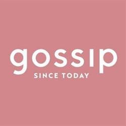GOSSIP, Luleå öppettider