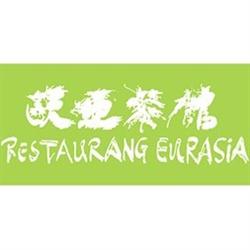 Restaurang Eurasia, Sunne öppettider