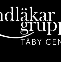 Tandläkargruppen Täby Centrum AB, öppettider