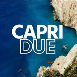 Capri Due, Stockholm öppettider