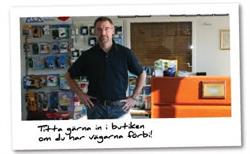 Ånge Datacenter AB, öppettider