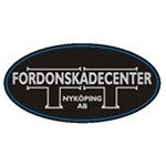 TT Fordonskadecenter Nyköping AB, öppettider