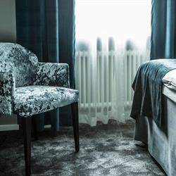Hotell Borås, öppettider