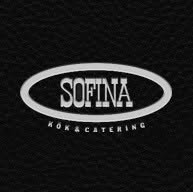 Sofina Kök & Catering, Göteborg öppettider