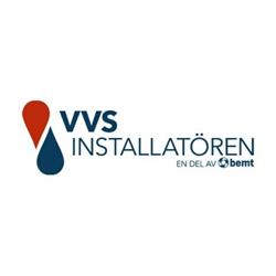 VVS-Installatören i Malmö AB, öppettider