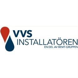 VVS-Installatören i Malmö AB, öppettider