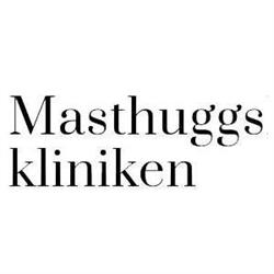 Masthuggskliniken, Göteborg öppettider
