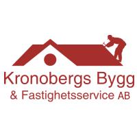 Kronobergs Bygg- & Fastighetsservice Ab, Växjö öppettider