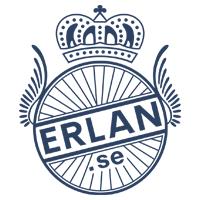 Erlan Cykel & Sport, Varberg öppettider
