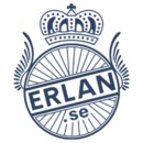 Erlan Cykel & Sport, Varberg öppettider
