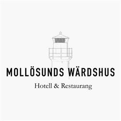 Mollösunds Wärdshus (Wärds), öppettider