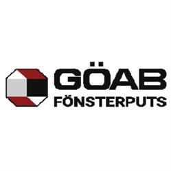GÖAB Fönsterputs - Kungsbacka, öppettider