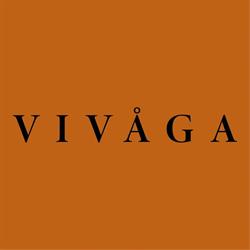 Vivåga - Frisör Borås, öppettider