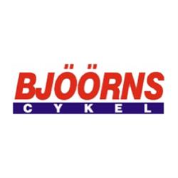 LENNART BJÖÖRNS CYKEL & FRITID AB, Nyköping öppettider