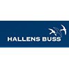 Hallens Buss AB, Västervik öppettider