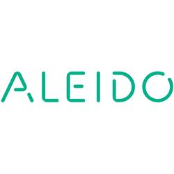 Aleido Learning Sweden AB, Stockholm öppettider