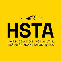Härnösands Schakt- o. Trädgårdsanläggningar AB, öppettider