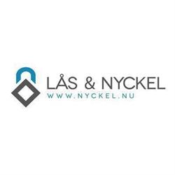 LÅS & NYCKEL I GÄVLE AB, Gävle öppettider