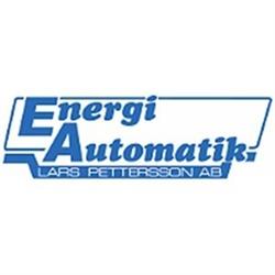 Energi Automatik Lars Pettersson AB, Hudiksvall öppettider