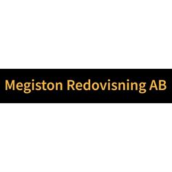 Megiston Redovisning AB, Rönninge öppettider