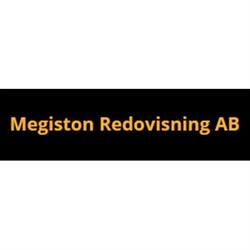 Megiston Redovisning AB, Rönninge öppettider