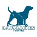Djurkliniken i Skellefteå - Anderstorg, öppettider