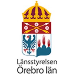Länsstyrelsen i Örebro Län, öppettider