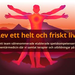 SPÅNGA FRISKVÅRD HÄLSOCENTER, Spånga öppettider