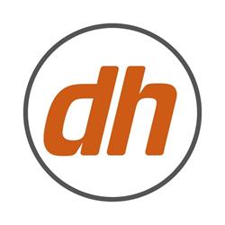 DH Solutions, Halmstad öppettider