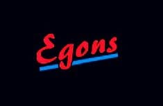Egons Cykelaffär, Östersund öppettider