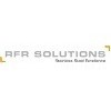 RFR Solutions AB, Landskrona öppettider
