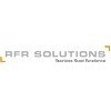 RFR Solutions AB, Landskrona öppettider