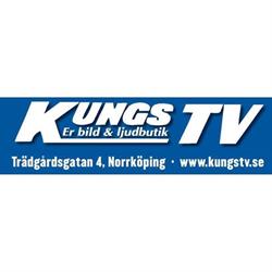 Kungs Radio & TV, Norrköping öppettider