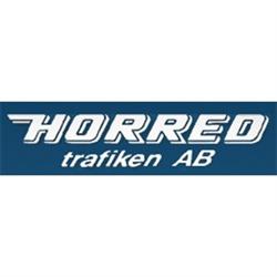 Horredstrafiken AB, öppettider