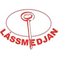 Ra Låshuset AB, Höganäs öppettider