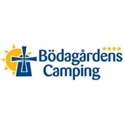 Bödagårdens Camping, Löttorp öppettider