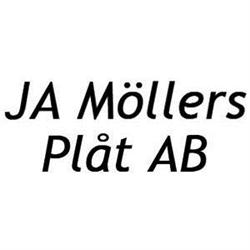 JA Möllers Plåt AB, Höganäs öppettider