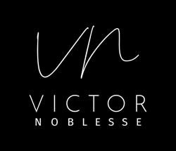 Victor Noblesse, Göteborg öppettider