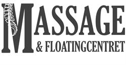 Massage & Floatingcentret i Motala, öppettider