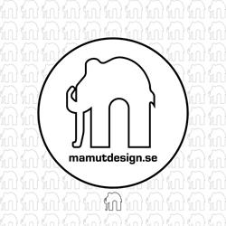 Mamut Möbler & Inredningar Sweden AB, Staffanstorp öppettider