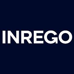 Inrego Holding AB, Täby öppettider