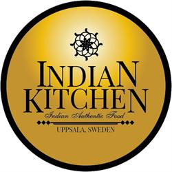 Indian Kitchen - Indisk restaurang Uppsala, öppettider